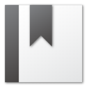 Read about David