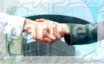 Ann and David's MLM Global Legacy