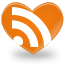 RSS