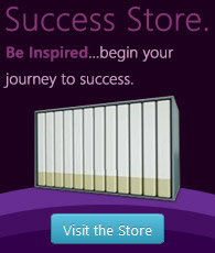 David's MLM Success Store