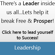 Leadership