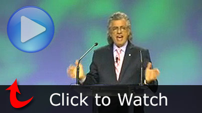David's Flagship MLM Video