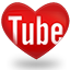 Check out my Youtube Channel 