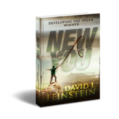A NEW YOU: Developing the Inner Winner